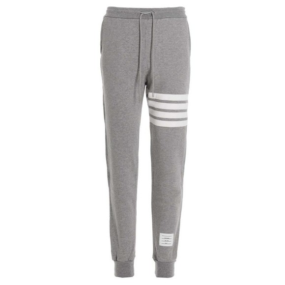 Thom Browne 4 Bar’ Joggers - NWT - Picture 1 of 4
